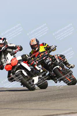 media/Oct-13-2025-Lets Ride (Mon) [[1a1cd08581]]/B Group/1120am (Grapevine)/